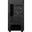 Корпус Deepcool CH360 Digital Black (R-CH360-BKAPE3D-G-1) [146735] - мініатюра 9