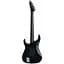 Електрогітара ESP E-II Horizon FR-II See Thru Black Cherry Sunburst [130792] - мініатюра 2