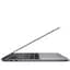 MacBook Pro 13" з Touch Bar, 32 ГБ, 512 ГБ, Intel Core i7, Космічний сірий (Grade B) Seller Refurbished - мініатюра 2