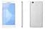 Смартфон Xiaomi Redmi 4x 2/16GB Gray Global Rom Refurbished - мініатюра 2