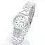 Годинник Casio LTP-V006D-2BUDF (модуль №5237) - мініатюра 2