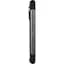 Смартфон Doogee S200 12/256GB Grey [121250] - мініатюра 7