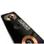 Зарядка Qi 3-в-1 Magnetic Wireless Charger JYD-WC159 5-15W - миниатюра 1