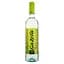 Вино Gazela Vinho Verde, біле, напівсухе, 8,5%, 0,75 л (2775) - мініатюра 1