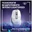 Миша Logitech G502 X LIGHTSPEED White (910-006189) - мініатюра 3