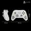 Геймпад Ajazz GP100 Set White (GP100S-W) - мініатюра 6