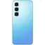 Смартфон Infinix Hot 60 Pro X6885 8/256Gb Sapphire Blue UA UCRF - миниатюра 5