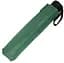 Парасолька Semi Line Green (L2036-6) (DAS303113) - мініатюра 4