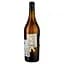 Вино Pittnauer Perfect Day біле сухе 0.75 л - мініатюра 2
