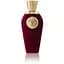 Парфуми оригінал розпив V Canto Stramonio 20 мл Extrait de Parfum - мініатюра 1