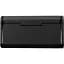 Зарядний пристрій Telesin Multifunctional Storage Charging Box 15Вт для GoPro 12/11/10/9 (GP-HPK-011) [91536] - мініатюра 3