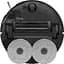 Робот-пилосос Dreame Vacuum Cleaner Bot X40 Ultra Complete White (RLX63CE-2) [111668] - мініатюра 12