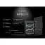 Защитное стекло iLera Infinity Clear Protective Glass для Apple iPad Air 13` 2024-2025 (iLiPG07) [138798] - миниатюра 8