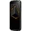 Смартфон Doogee S41 Max 6/256Gb Black [106308] - миниатюра 3
