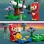 Конструктор LEGO Animal Crossing Спостереження за зірками із Celeste 78 деталей (77053) - мініатюра 5