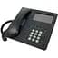 Телефон Avaya 9641G (700480627) Б/В - мініатюра 2