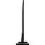 Телевізор Samsung CU8002 65" LED 4K [UE65CU8002] [88128] - мініатюра 5