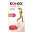 Щоденні прокладки Kotex Active 48 шт. - мініатюра 2