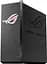 Бездротовий маршрутизатор Asus ROG STRIX GS-BE18000 (90IG09Y0-MO9C00) WiFi7 Tri-band 8 антен - мініатюра 1