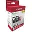 Картридж Canon PG-560/CL-561 BK+Color + Photo Paper Value Pack (3713C008) - мініатюра 2