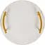 Таця Lefard 30 x 30 x 5 см  (790-028) - мініатюра 2