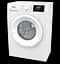Пральна машина автоматична Gorenje WNGPI61SBS/UA (WFG16010) (7094137) - мініатюра 6