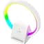 Беспроводное зарядное устройство Wiwu 2in1 Wireless Charging Speaker (Wi-W021) [103912] - миниатюра 3