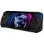 Портативна ігрова консоль MSI Claw A1M 512GB (9S7-1T4111-235) [104958] - мініатюра 3