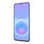 Мобильный телефон Samsung Galaxy A57 5G 12/512Gb Light Blue (SM-A576BLBHEUC) - миниатюра 4