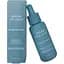 Сироватка для обличчя Haan Hyaluronic, для нормальної та комбінованої шкіри, 30 мл - мініатюра 4