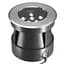 Светильник грунтовый KLOODI KDGL-SC160 9W 3K 30D - миниатюра 1