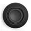 Акустическая система Harman Kardon Aura Studio 5 Black (HKAURAS5BLKEP) - миниатюра 8