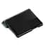 Чохол до планшета BeCover Lenovo Tab M8 TB-8505/TB-8705/M8 TB-8506 (3 Gen) Dark Green (705979) - мініатюра 4