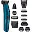 Універсальний тример BaByliss [MT890E] [85947] - мініатюра 1