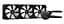 СВО Fractal Design 3х120мм Lumen S36 RGB v2 (FD-W-L1-S3612) - мініатюра 2