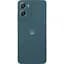 Смартфон Motorola Moto G06 4/256GB Tapestry (PBA20004) UA-UCRF [147355] - мініатюра 6