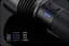 Фонарь NexTool outdoor glare flashlight (NE0126) - миниатюра 6