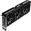 Відеокарта Palit GeForce RTX 5060 Infinity 3 [NE75060019P1-GB2063S] UA [138809] - мініатюра 4