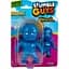 Игрушка Monster Flex Stumble Guys Dynamitron (97014) - миниатюра 2
