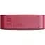 Акустична система JBL Go Essential 2 Red (JBLGOES2REDEU) - мініатюра 7
