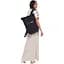 Рюкзак Thule Paramount 24L Black (TH 3205011) - мініатюра 5