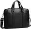 Сумка-портфель чоловіча шкіряна ділова Tiding Bag A25-9904A - мініатюра 1