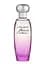Оригінал Estee Lauder Pleasures Intense 100 мл ТЕСТЕР парфумована вода - мініатюра 1