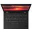Ноутбук Lenovo ThinkPad X1 Yoga (3nd Gen) (i7-8650U/16/512SSD) - Class A "Б/В" - мініатюра 4