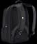 Рюкзак Case Logic Professional Backpack RBP-315 Black (7081860) - мініатюра 2