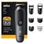 Тример Braun Series 5 AIO 5520 (80789911) - мініатюра 7