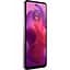 Смартфон Motorola Moto G24 4/128Gb UA-UCRF Pink Lavender [PB180010RS] [102580] - мініатюра 3