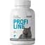 Вітаміни ProVET Profiline Biotin complex для шерсті котів 180 таблеток - мініатюра 1