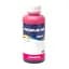 Чорнило InkTec Canon CL-511/CL-513, 100мл, magenta, для G1000 (C0090-100MM) - мініатюра 1