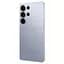 Смартфон Samsung Galaxy S25 Ultra 12/256Gb Titanium Silverblue - миниатюра 12